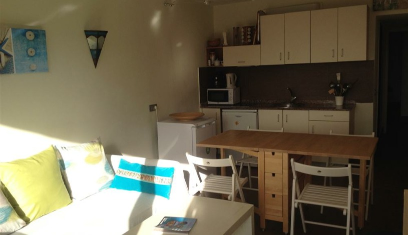 Apartment Calle los Pinos Canary Islands - Apt 36698